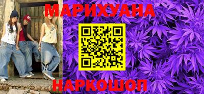 mix Берёзовский
