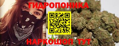mix Берёзовский