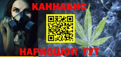 mix Берёзовский