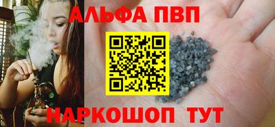 mix Берёзовский