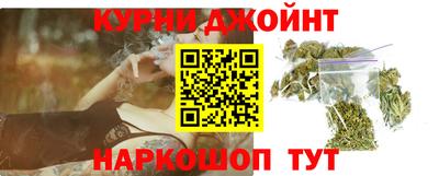 mix Берёзовский