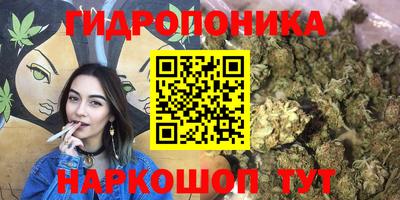 mix Берёзовский