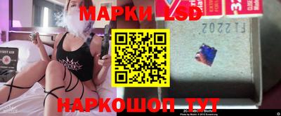 mix Берёзовский