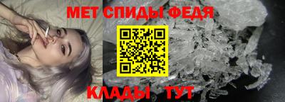 mix Берёзовский
